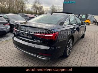 Audi A6 Lim. 50 TFSIe Quattro Sport Panorama VOLL picture 9