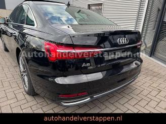 Audi A6 Lim. 50 TFSIe Quattro Sport Panorama VOLL picture 12