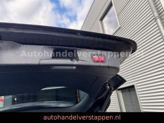 Mercedes EQB 300 4Matic 168KW Progressive Panorama FULL picture 28