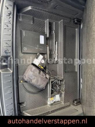 Mercedes EQB 300 4Matic 168KW Progressive Panorama FULL picture 30