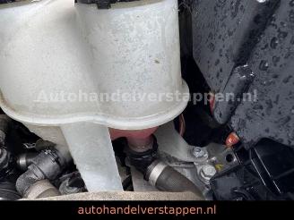 Mercedes EQB 300 4Matic 168KW Progressive Panorama FULL picture 13