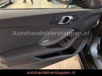 BMW M2 35 xDrive Gran Coupe M Sport Pro Paket 221KW Xdrive picture 15
