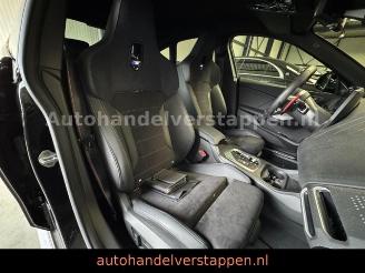 BMW M2 35 xDrive Gran Coupe M Sport Pro Paket 221KW Xdrive picture 37