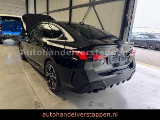 BMW M2 35 xDrive Gran Coupe M Sport Pro Paket 221KW Xdrive picture 17