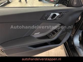 BMW M2 35 xDrive Gran Coupe M Sport Pro Paket 221KW Xdrive picture 29