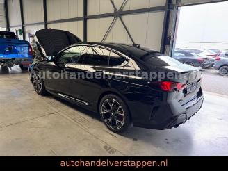 BMW M2 35 xDrive Gran Coupe M Sport Pro Paket 221KW Xdrive picture 14