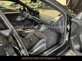 BMW M2 35 xDrive Gran Coupe M Sport Pro Paket 221KW Xdrive picture 42