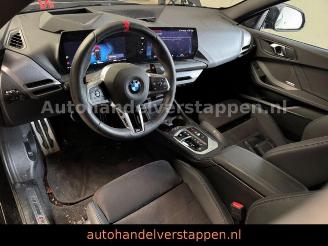 BMW M2 35 xDrive Gran Coupe M Sport Pro Paket 221KW Xdrive picture 30