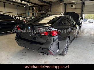 BMW M2 35 xDrive Gran Coupe M Sport Pro Paket 221KW Xdrive picture 7