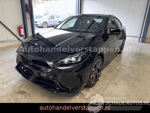 BMW M2 35 xDrive Gran Coupe M Sport Pro Paket 221KW Xdrive