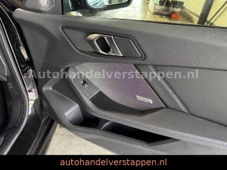 BMW M2 35 xDrive Gran Coupe M Sport Pro Paket 221KW Xdrive picture 39