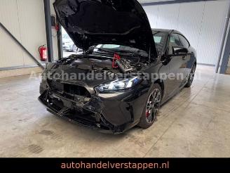 BMW M2 35 xDrive Gran Coupe M Sport Pro Paket 221KW Xdrive picture 18
