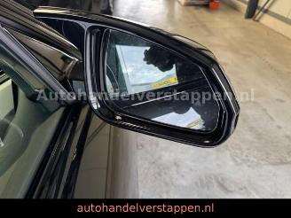 BMW M2 35 xDrive Gran Coupe M Sport Pro Paket 221KW Xdrive picture 45