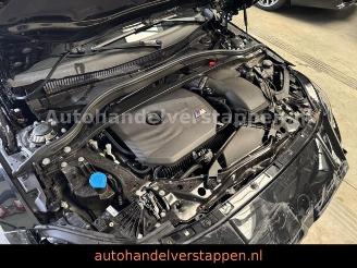 BMW M2 35 xDrive Gran Coupe M Sport Pro Paket 221KW Xdrive picture 23