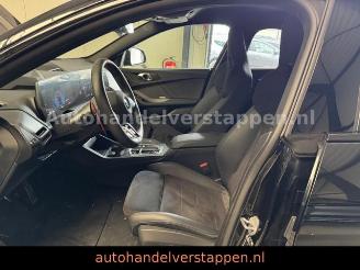 BMW M2 35 xDrive Gran Coupe M Sport Pro Paket 221KW Xdrive picture 26