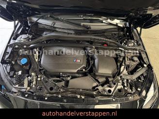 BMW M2 35 xDrive Gran Coupe M Sport Pro Paket 221KW Xdrive picture 24