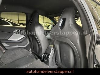 BMW M2 35 xDrive Gran Coupe M Sport Pro Paket 221KW Xdrive picture 34