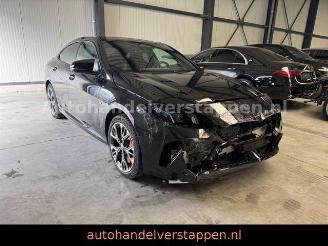 skadebil auto BMW M2 35 xDrive Gran Coupe M Sport Pro Paket 221KW Xdrive 2025/5