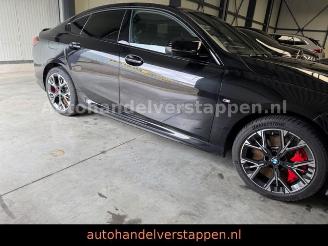 BMW M2 35 xDrive Gran Coupe M Sport Pro Paket 221KW Xdrive picture 10