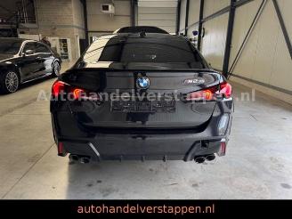 BMW M2 35 xDrive Gran Coupe M Sport Pro Paket 221KW Xdrive picture 8