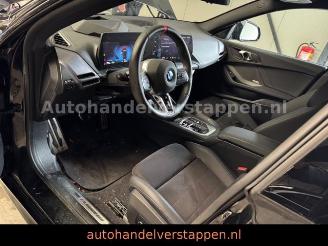 BMW M2 35 xDrive Gran Coupe M Sport Pro Paket 221KW Xdrive picture 32