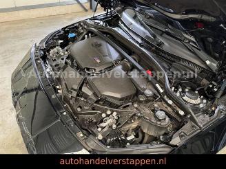 BMW M2 35 xDrive Gran Coupe M Sport Pro Paket 221KW Xdrive picture 20