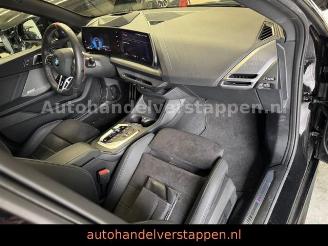 BMW M2 35 xDrive Gran Coupe M Sport Pro Paket 221KW Xdrive picture 40