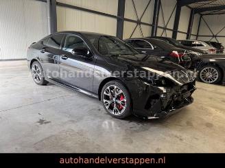 BMW M2 35 xDrive Gran Coupe M Sport Pro Paket 221KW Xdrive picture 13