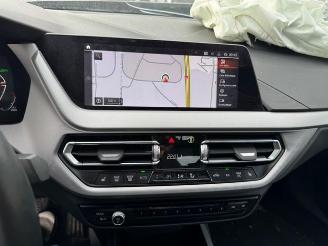 BMW 2-serie 18i Aut Gran Coupe Advantage Panorama picture 9