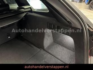 BMW 3-serie 20e Touring Plug in Panorama Leder LED picture 29