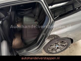 BMW 3-serie 20e Touring Plug in Panorama Leder LED picture 15