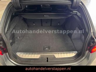 BMW 3-serie 20e Touring Plug in Panorama Leder LED picture 30