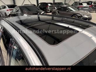 BMW 3-serie 20e Touring Plug in Panorama Leder LED picture 11