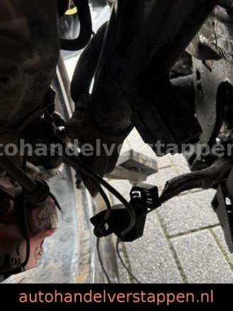 BMW X5 xDrive 30d 210KW  M Sport Pano Airmatic picture 19