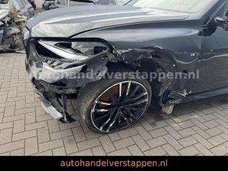 BMW X5 xDrive 30d 210KW  M Sport Pano Airmatic picture 21