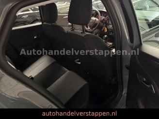 Opel Corsa F Edition 55KW 5-Turig DAB+ LED picture 16