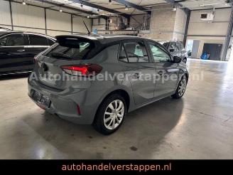 Opel Corsa F Edition 55KW 5-Turig DAB+ LED picture 9