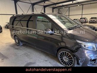 Mercedes   picture 6