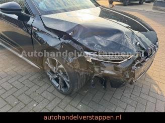 Audi A3 Sportback TFSI S line Sport NEW MODEL picture 8