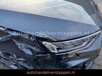 Audi A3 Sportback 30 TFSI S line sport Edition picture 13