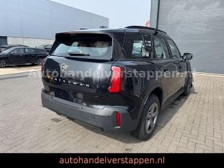 Mini Countryman C Classic Trim S 115KW AUTO picture 4