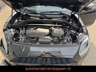 Mini Countryman C Classic Trim S 115KW AUTO picture 12