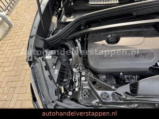 Mini Countryman C Classic Trim S 115KW AUTO picture 13