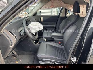 Mini Countryman C Classic Trim S 115KW AUTO picture 24