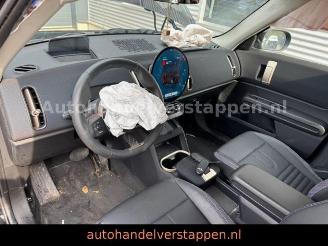 Mini Countryman C Classic Trim S 115KW AUTO picture 25