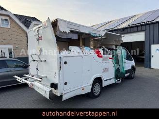 Challenger   picture 16