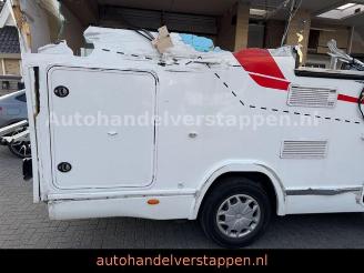 Challenger   picture 14