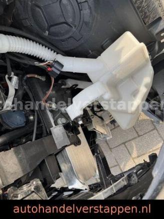 Mercedes EQA 250 Progressive 140KW 67KWH DRIVE picture 13