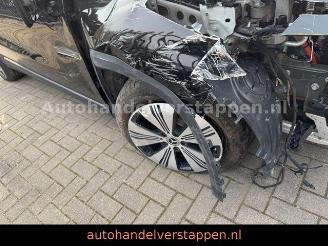 Mercedes EQA 250 Progressive 140KW 67KWH DRIVE picture 9