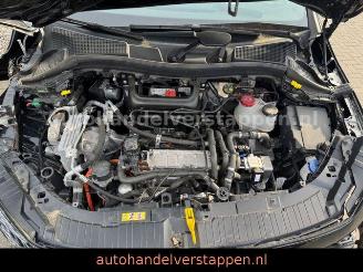 Mercedes EQA 250 Progressive 140KW 67KWH Facelift picture 17